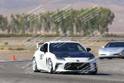 media/Oct-04-2025-OnGrid (Sat) [[44bd565ffa]]/Purple Group/Sunrise/